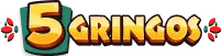 5Gringos logo