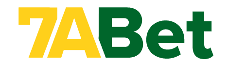 7ABet logo