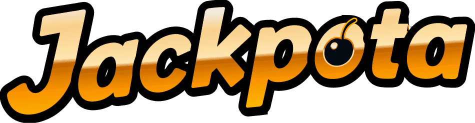 Jackpota logo