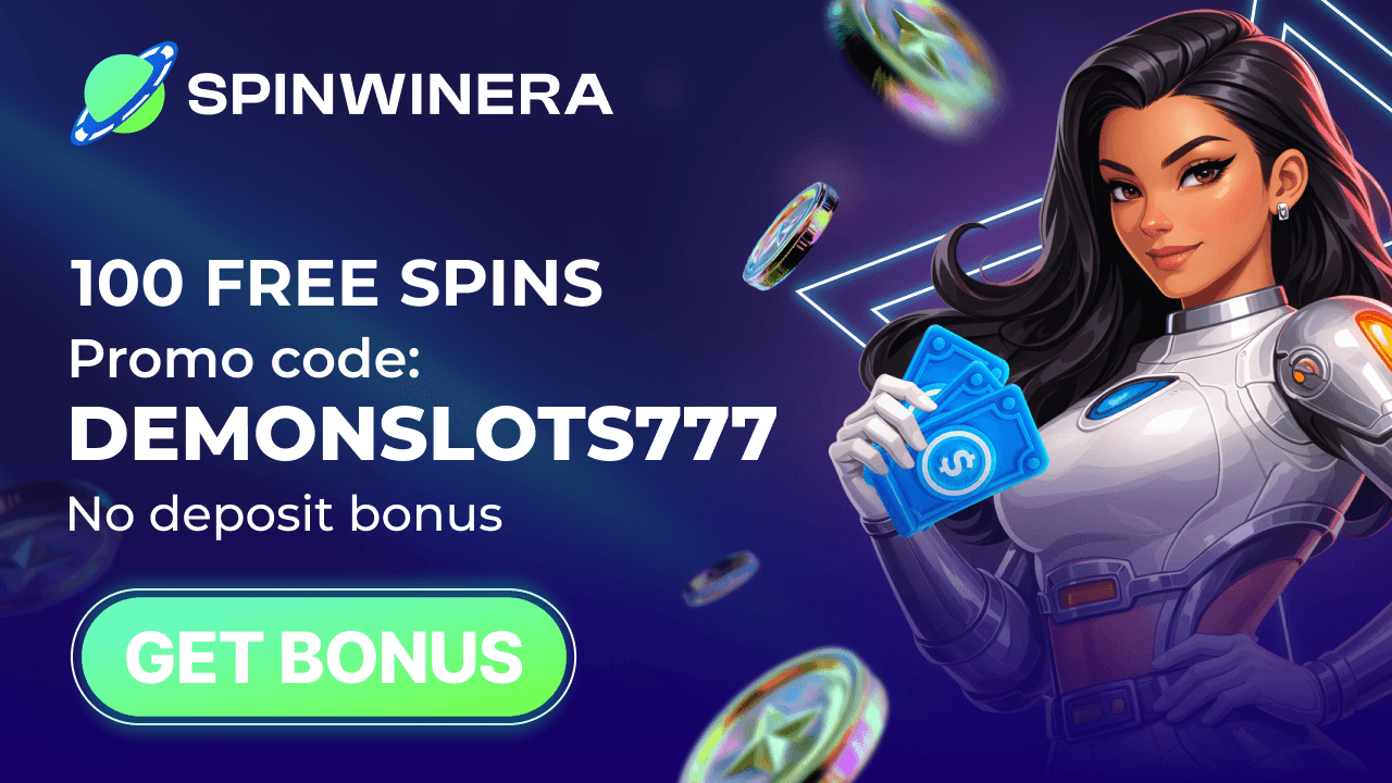 Spinwinera