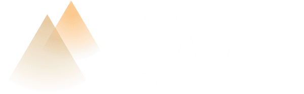 Golden Pharaon logo