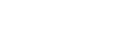 Bahigo Casino logo