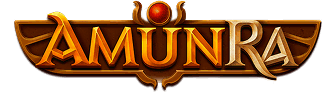 Amunra logo