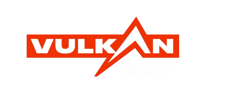 VULKAN BET logo