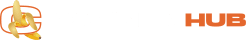 Casinomhub logo