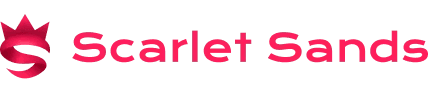 Scarletsands logo