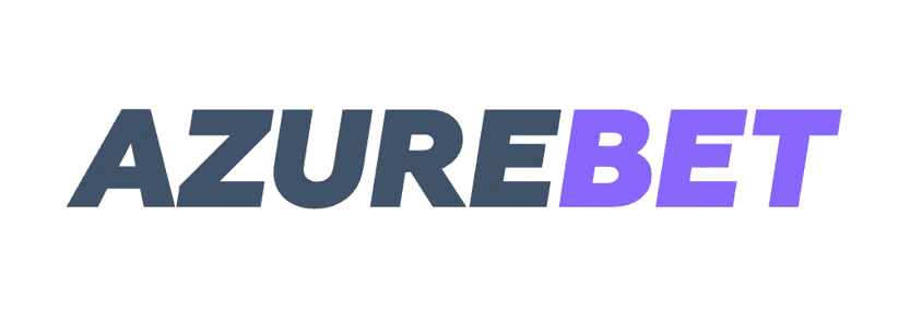 AZURE BET logo