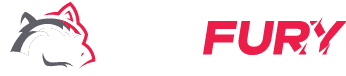 BetFury logo