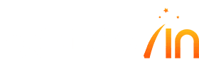 Betewin logo