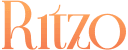 RITZO logo