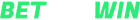 BETONWIN logo