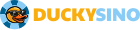 DUCKYSINO logo