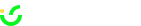 SAVASPIN logo