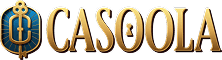 Casoola logo