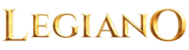 LEGIANO logo