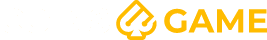 Coins.Game logo