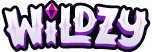 Wildzy logo