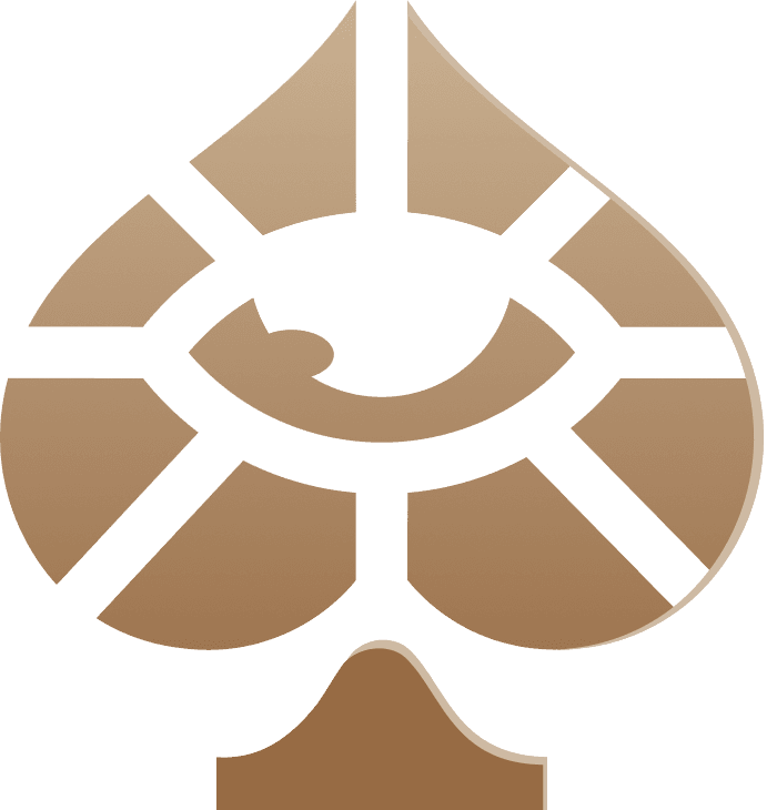 RPB 1 logo