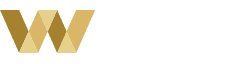 W88 logo