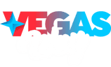 Vegasway logo