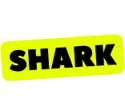 Sweepshark logo