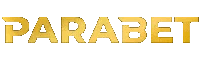 PARABET logo