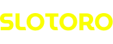 SLOTORO logo