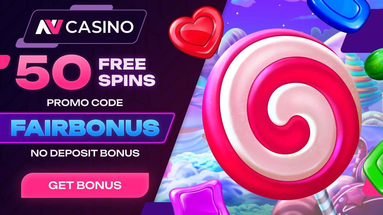 Nvcasino