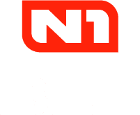 N1 Bet logo