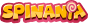 Spinania logo