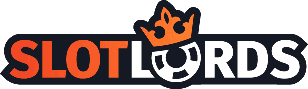 Slotlords logo