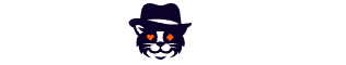 Luckycapone logo