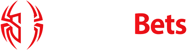 SpiderBets logo