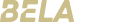 BelaBet logo