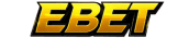 Ebet logo