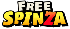 FreeSpinza logo