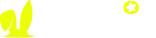 Jackpot Rabbit logo