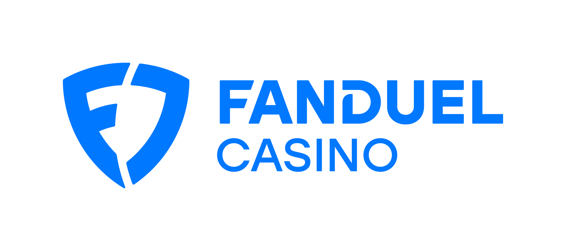 FanDuel logo