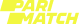 PARIMATCH logo
