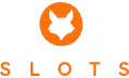 Fox Slots logo