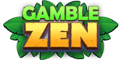 Gamblezen logo