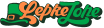 LepreZone logo