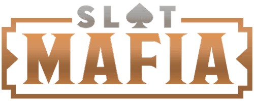 SlotMafia logo