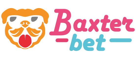 BaxterBet logo