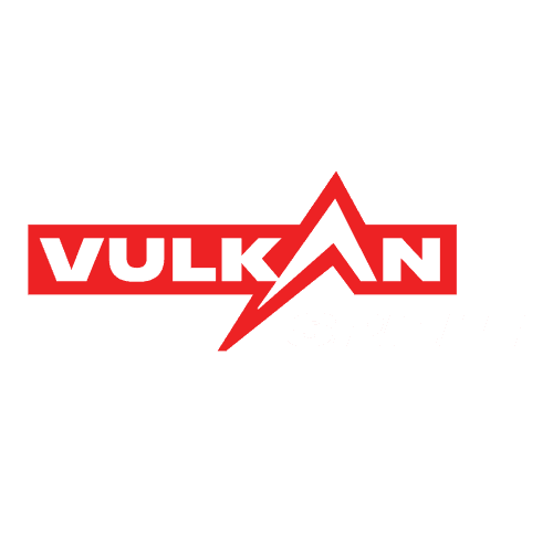 VulkanSpiele logo
