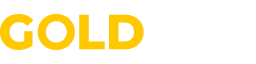 GoldPot logo