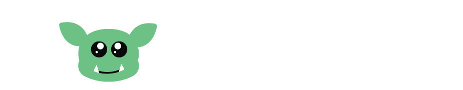 Gomblingo logo
