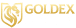 GOLDEX logo
