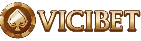 ViciBet logo