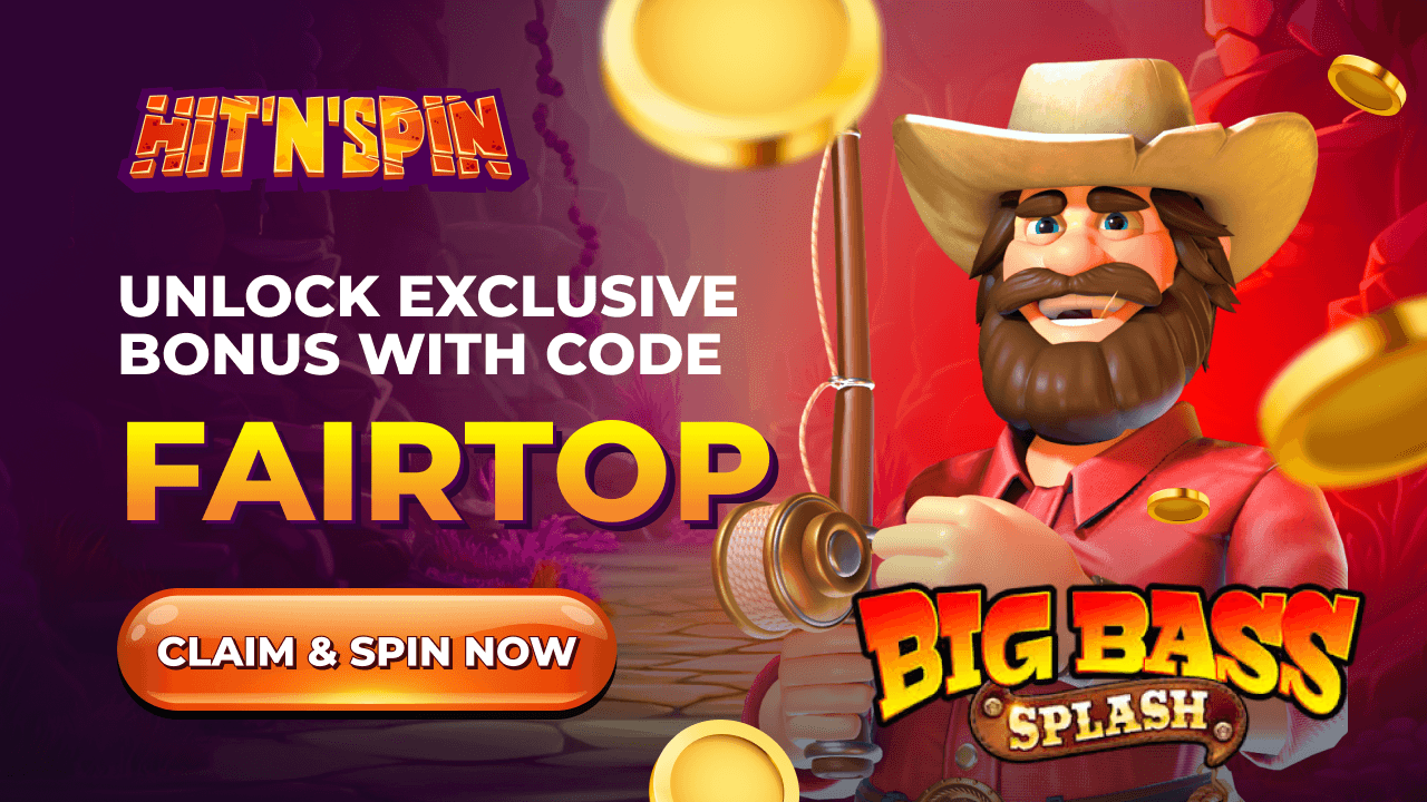 HitNSpin1